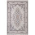 Иранский ковер Shahname 1500 265 Крем - фото №2